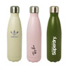 Classic 500ml Water Bottle || 11-S819A