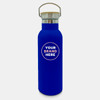 Shadow 500ml Water Bottle