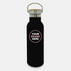 Shadow 500ml Water Bottle