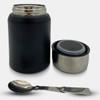 Thermo 500ml Vacuum Flask