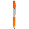 Courbe 4-in-1 Pen