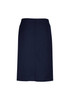 Womens Relaxed Fit Skirt