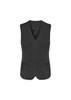 Womens Cool Stretch Longline Vest