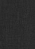 A textured, dark grey fabric background, suitable for highlighting clothing items.