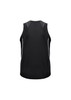 Mens Razor Singlet