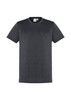 Mens Aero Short Sleeve Tee