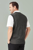 Milano Mens Vest