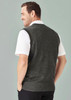 Milano Mens Vest