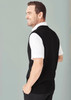 Milano Mens Vest