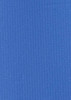 A textured blue fabric showcasing a smooth, consistent surface, ideal for casual button-up shirts.