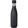 Copper Vacuum Insulated Bottle 500ml