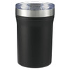 Arctic Zone Titan Thermal HP 2 in 1 Cooler 350ml