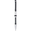 Elleven™ Triple Grip Ballpoint Stylus