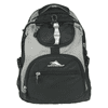 High Sierra Access 17'' 46L Computer Backpack