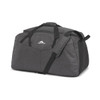 High Sierra Forester RPET Duffel 100L