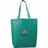 Eros Non-Woven Tote 15L