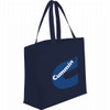 Big Boy Non-Woven  Shopper Tote 20L