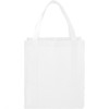 Hercules Non-Woven Grocery Tote 31L