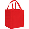 Hercules Non-Woven Grocery Tote 31L