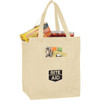 Hercules Insulated Grocery Tote 29L