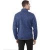 Tremblant Knit Jacket - Mens