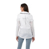 Signal Packable Jacket - Womens