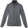 Darien Packable Lightweight Jacket - Womens