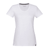 Somoto Eco Short Sleeve Tee - Womens