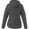 Norquay Insulated Jacket - Womens