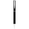 Scriptura Ballpoint Pen || 4-SC1003