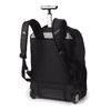 High Sierra Freewheel 45L Pro Backpack
