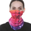 Tubular Bandana – Adult Large