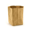 Juli Kraft Paper Storage Bag