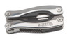 Hercules Pro Multi Tool, Stainless Steel