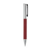 Geneva Metal Pen