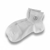 Breathe Fit Socks
