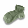 Breathe Fit Socks