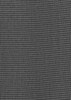A textured fabric in shades of grey, suitable for a long sleeve button-up shirt. Features a subtle pattern and has branding.