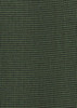 A textured green fabric featuring a grid pattern, suitable for a long sleeve shirt design.
