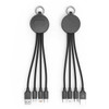 Bottle Opener Charging Cable
