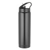 Zona Drink Bottle