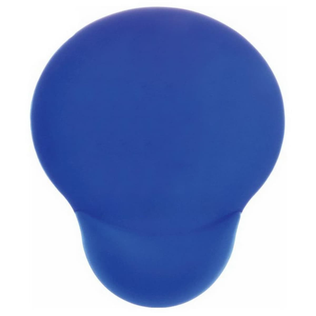 1-PCM75 - Balloon Gel Pad - Available for customization as a ...