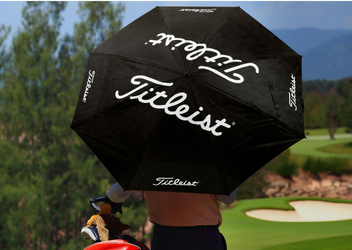 Why Buying Better Branded Merchandise Is One of the Most Sustainable Decisions a Business Can Make