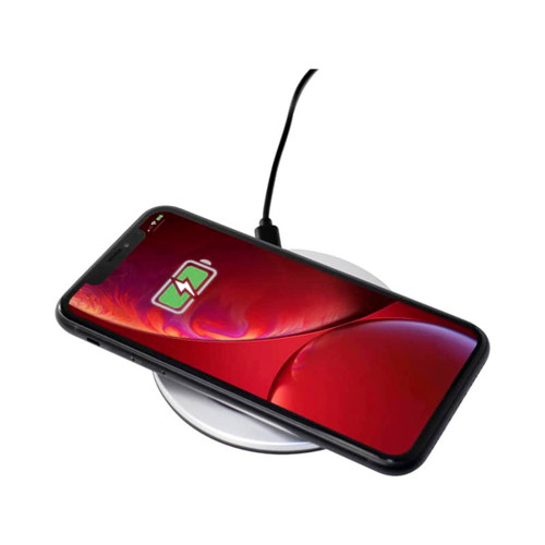 Roma Fast Wireless Charger