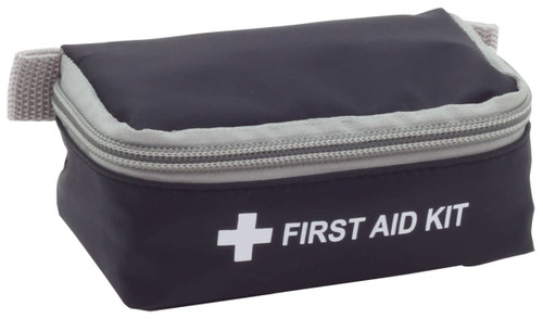 first aid kit Mini 22 piece