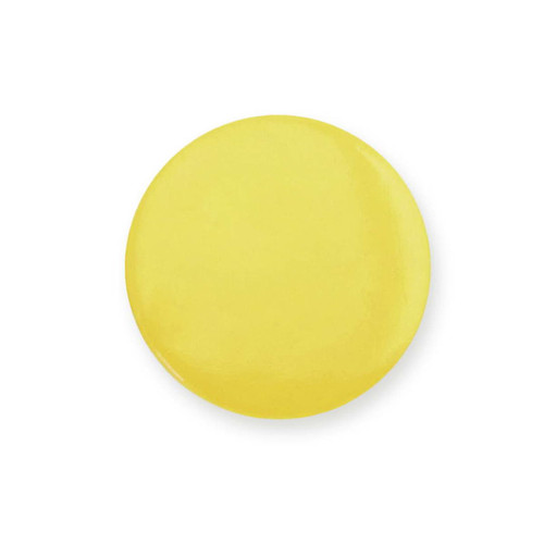 Button Budge Pin 3 cm diameter Turmi