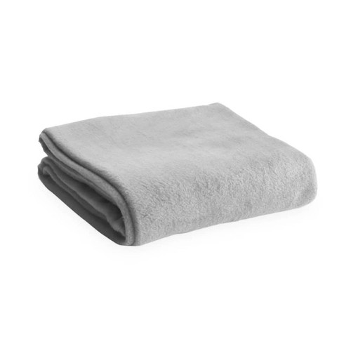 Blanket picnic Polar fleece material 120cm x 150cm