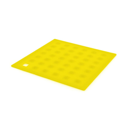 Place Mat made from silicone no slip Soltex