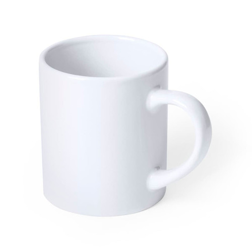 coffee Mug ceramic 250ml