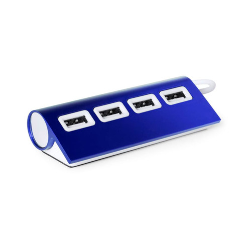 USB Hub WITH 5 USB PORTS Weeper